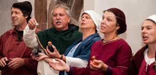 905397_676266759085792_832616856_o ausschnitt klein