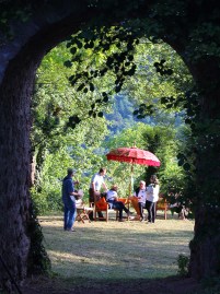 aperitiftordetail kl