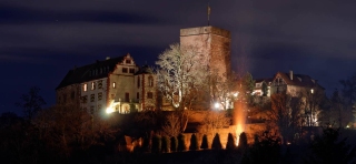 Burg Geister Feuer.Stefan Gerl kl