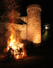 geisterfeuermond-detail kl