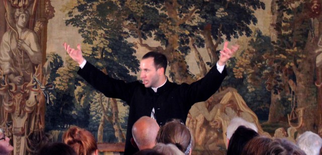 faust teppich schmal