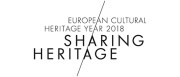 EUROPEAN CULTURAL HERITAGE YEAR