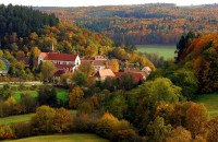 Luftbild_Herbst_vomSatzenberg_mittel kl