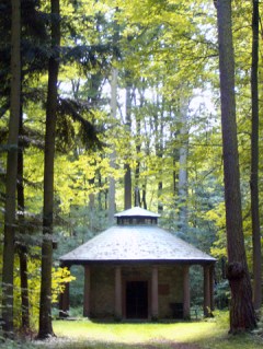 waldkapelle1klein