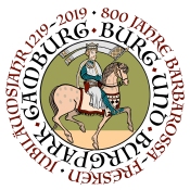 LogoGamburgRund Jubiläum1 kl