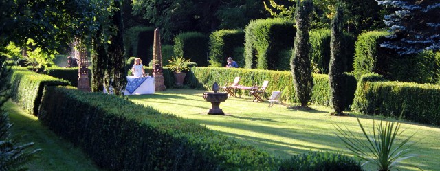 Aperitif Burgpark Ankunft 1 schmal kl schmal