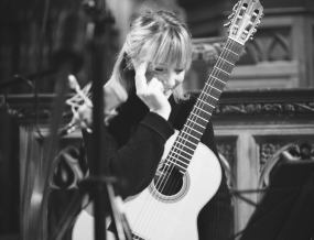 245661656_424950075657022_7017534796675931231_n