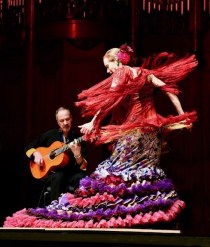 flamenco-2