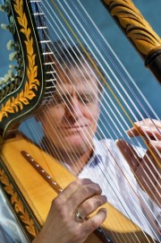 tom-daun__hinter-saiten-1