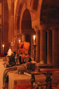 nordarkaden.weihnachten