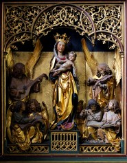 riemenschneider