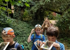 PHOTO-2023-07-23-21-07-39 A kl