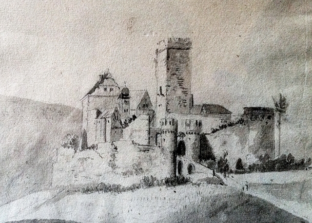 johann-kaspar-schneider-1794